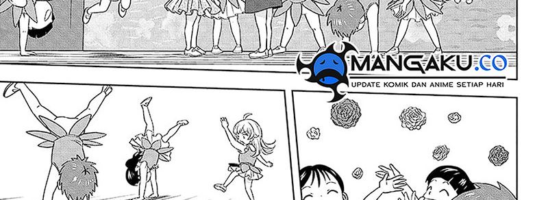 image-komik-witch-watch-chapter-152-49/75