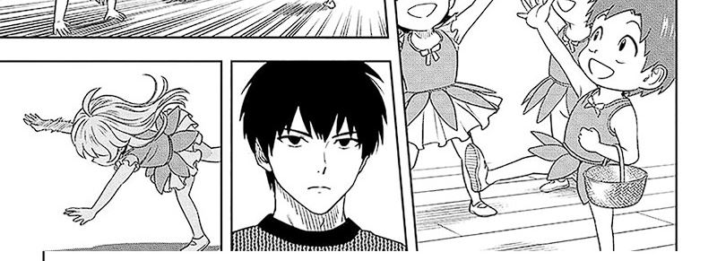 image-komik-witch-watch-chapter-152-50/75