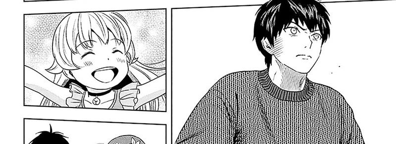 image-komik-witch-watch-chapter-152-53/75