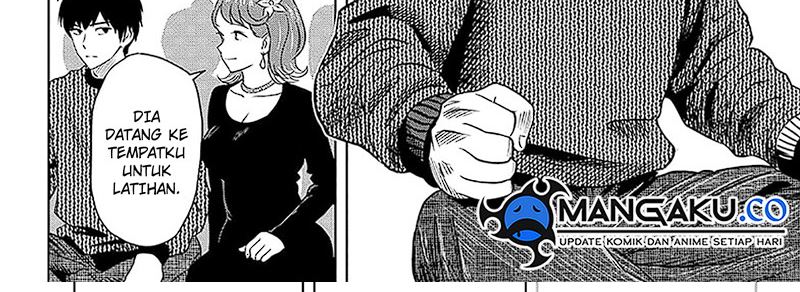 image-komik-witch-watch-chapter-152-54/75