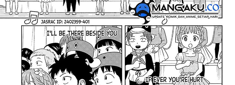 image-komik-witch-watch-chapter-152-57/75