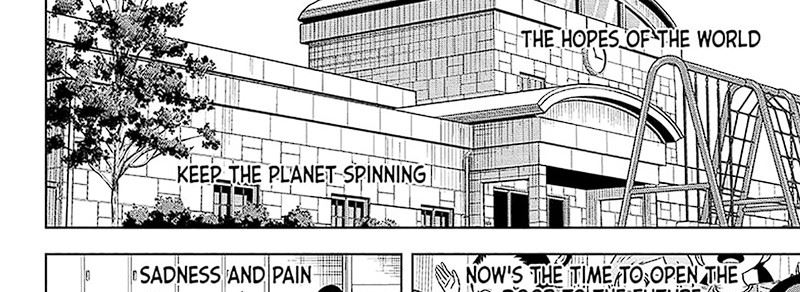 image-komik-witch-watch-chapter-152-59/75