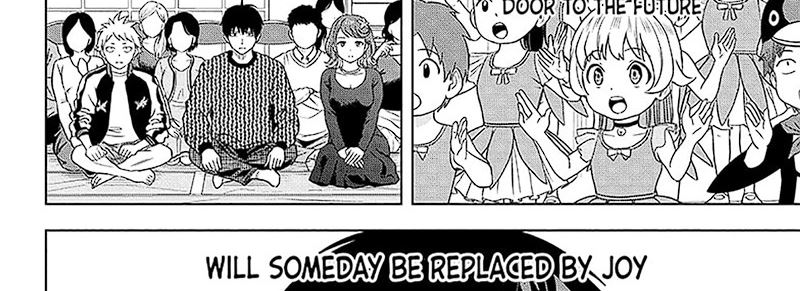 image-komik-witch-watch-chapter-152-60/75