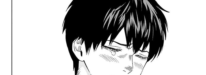 image-komik-witch-watch-chapter-152-61/75