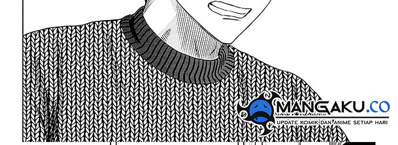 image-komik-witch-watch-chapter-152-62/75