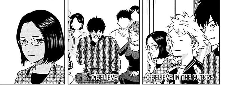 image-komik-witch-watch-chapter-152-63/75