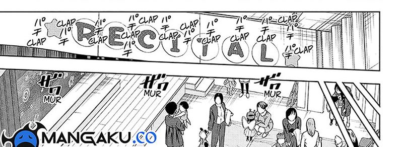 image-komik-witch-watch-chapter-152-64/75