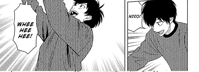 image-komik-witch-watch-chapter-152-66/75