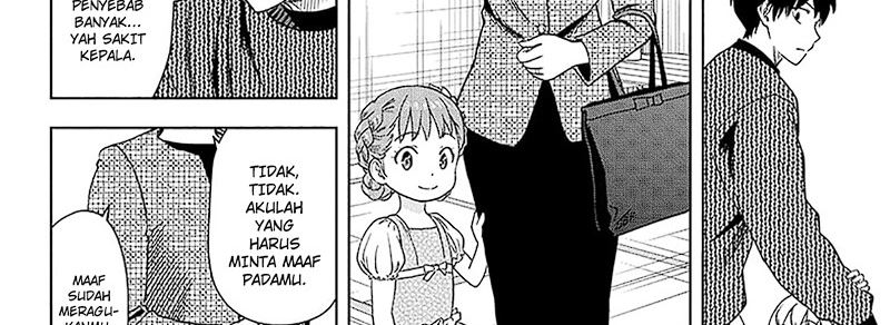 image-komik-witch-watch-chapter-152-68/75