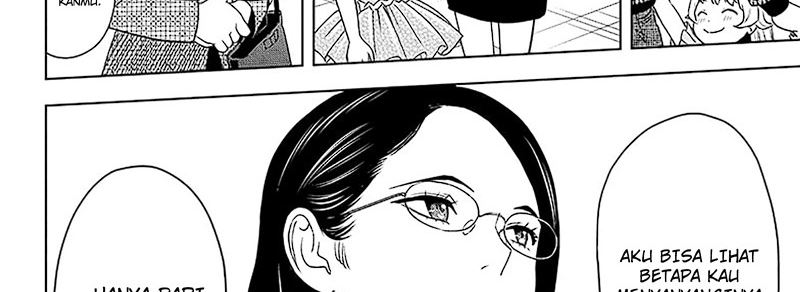 image-komik-witch-watch-chapter-152-69/75