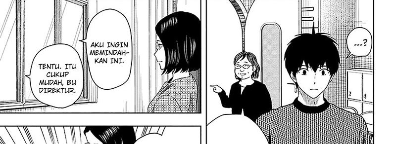 image-komik-witch-watch-chapter-152-71/75