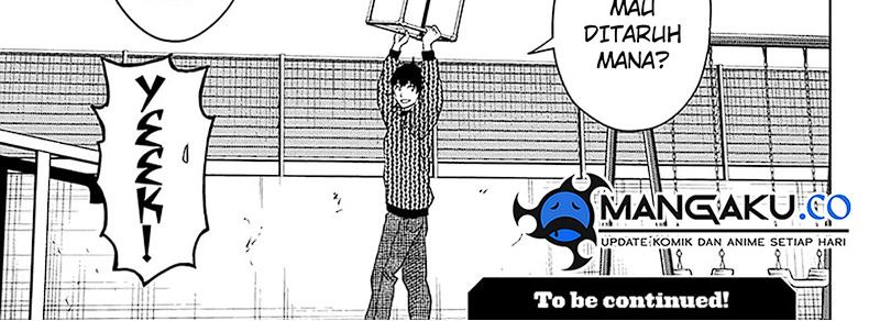 image-komik-witch-watch-chapter-152-74/75