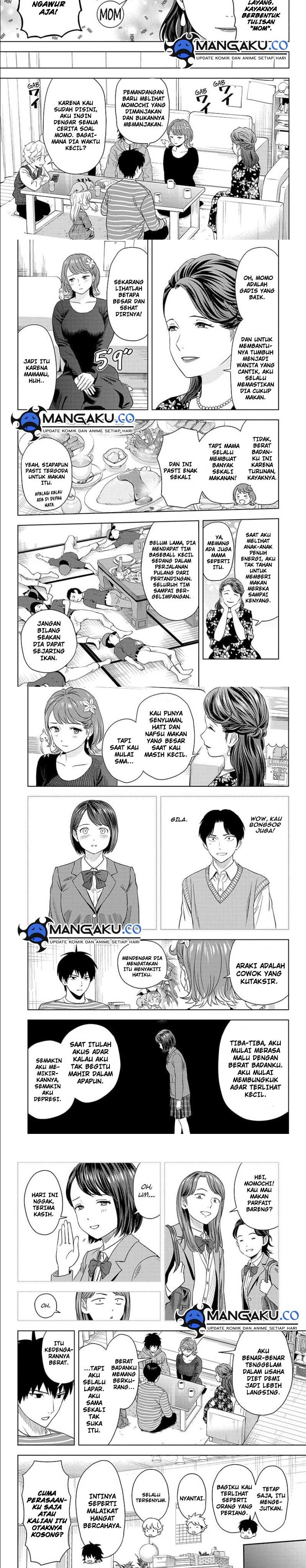 image-komik-witch-watch-chapter-153-2/6