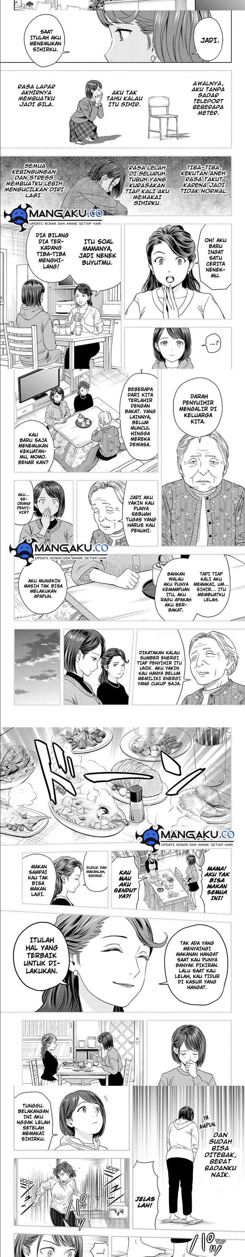 image-komik-witch-watch-chapter-153-3/6