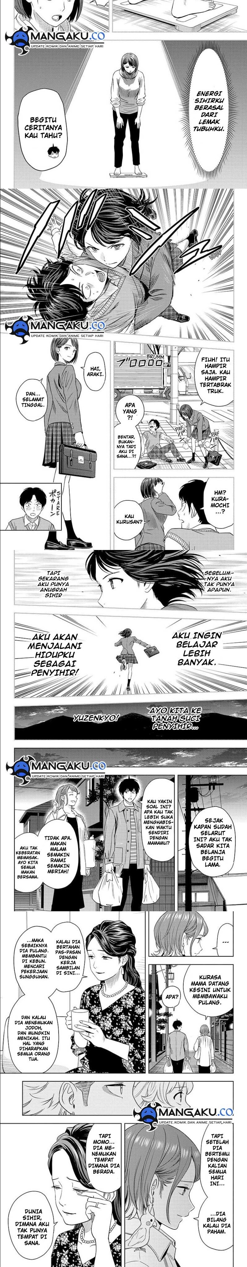 image-komik-witch-watch-chapter-153-4/6