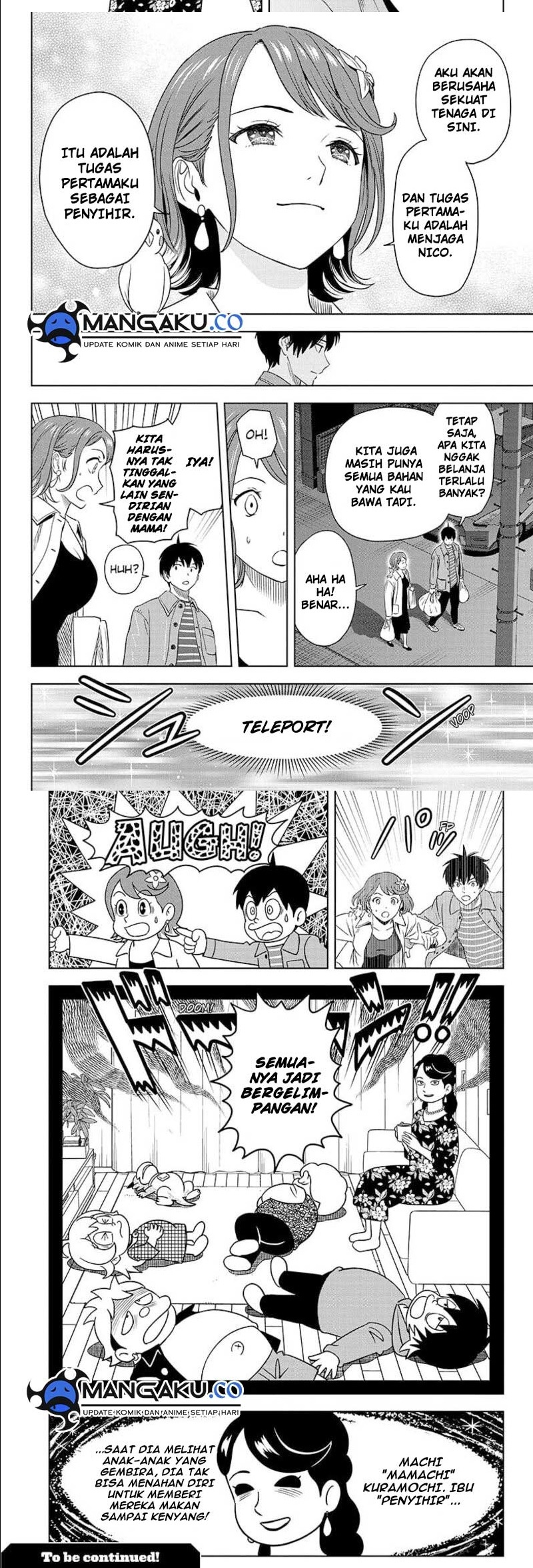 image-komik-witch-watch-chapter-153-5/6