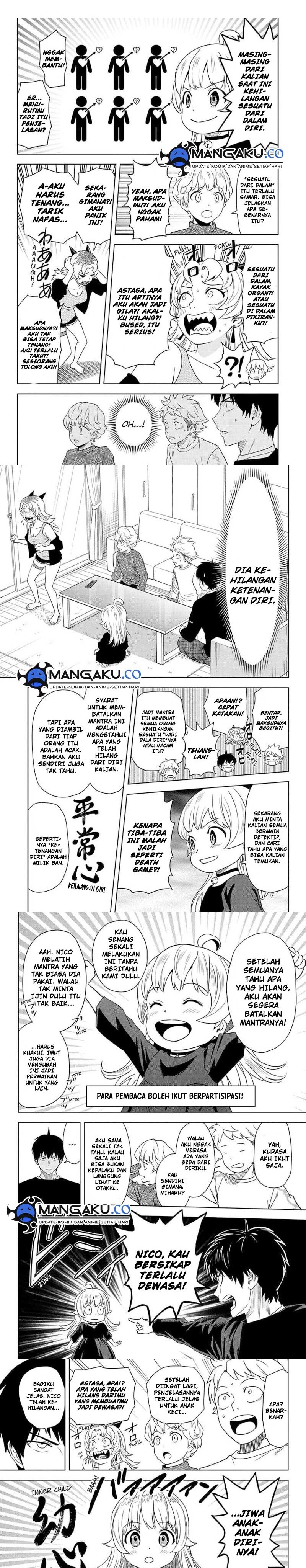 image-komik-witch-watch-chapter-154-1/6