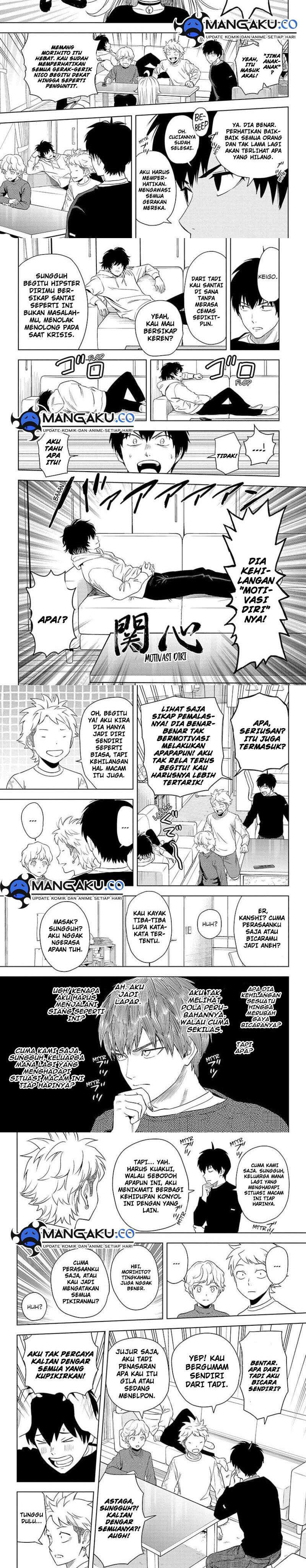 image-komik-witch-watch-chapter-154-2/6
