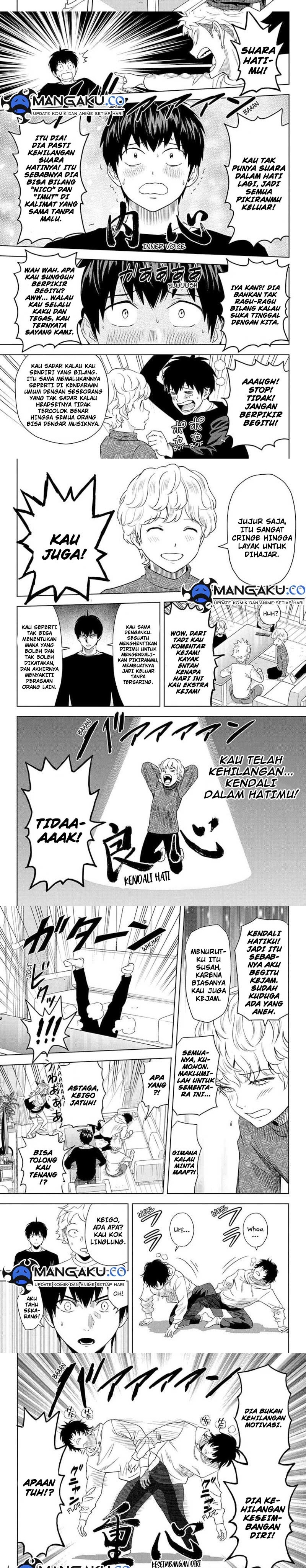 image-komik-witch-watch-chapter-154-3/6