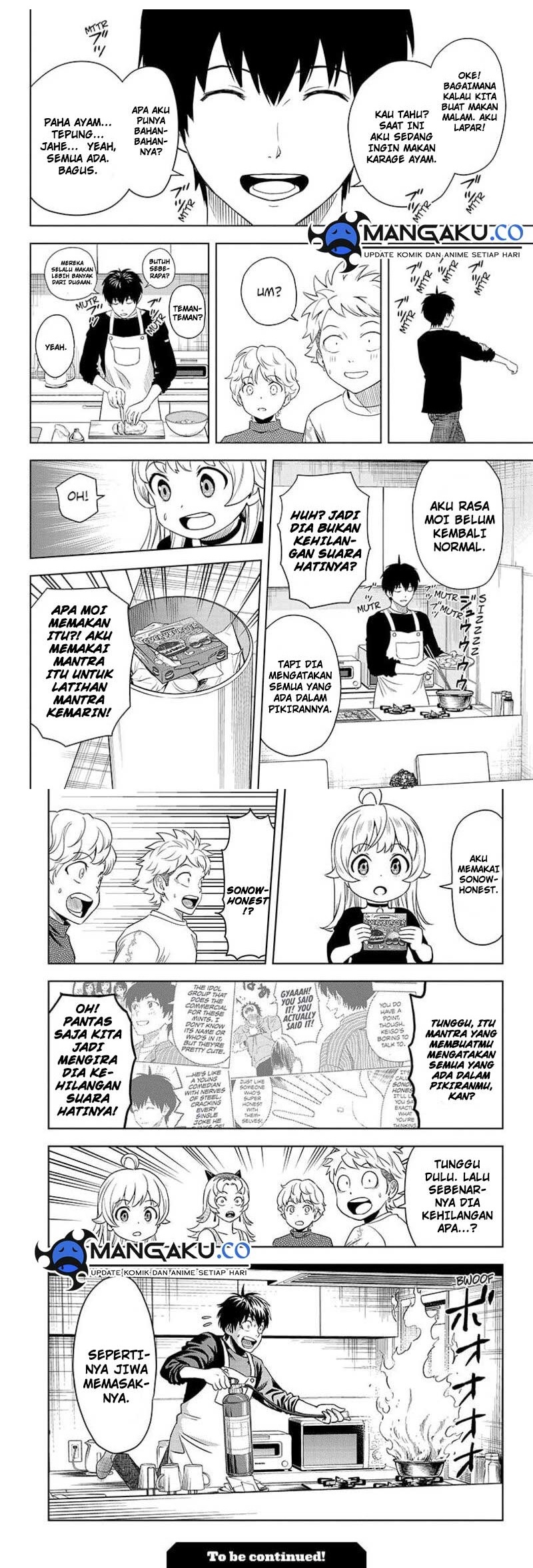 image-komik-witch-watch-chapter-154-5/6