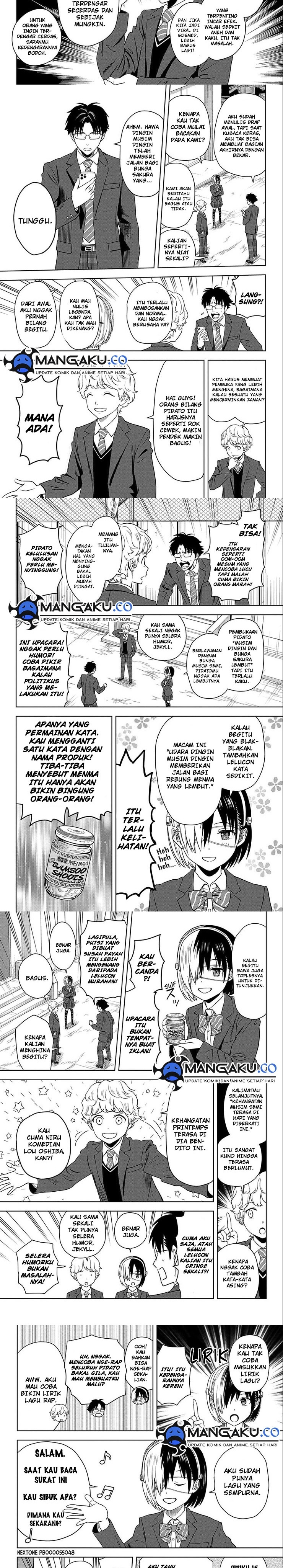 image-komik-witch-watch-chapter-155-2/7