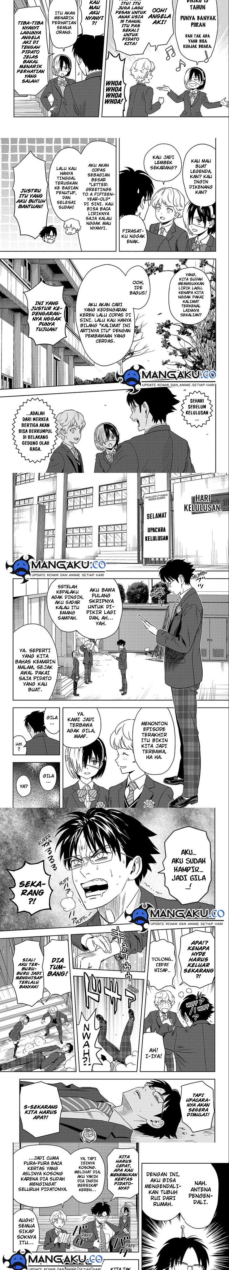 image-komik-witch-watch-chapter-155-3/7