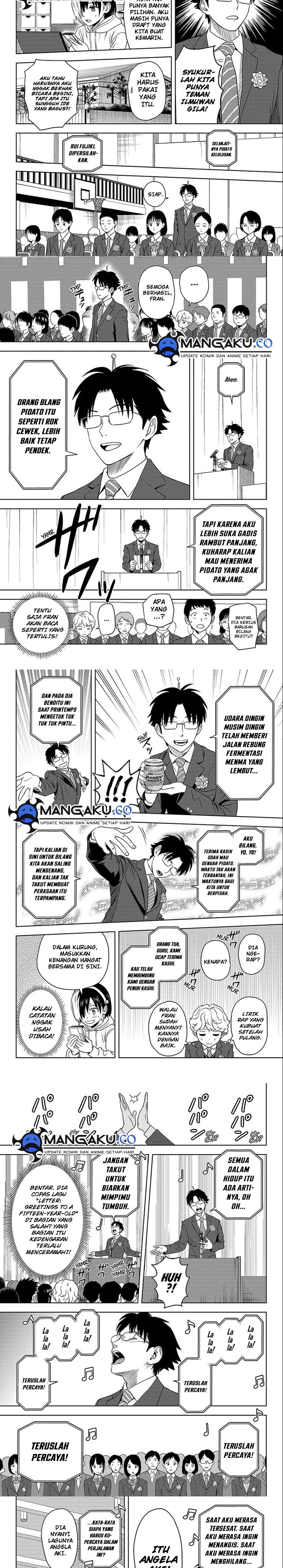 image-komik-witch-watch-chapter-155-4/7