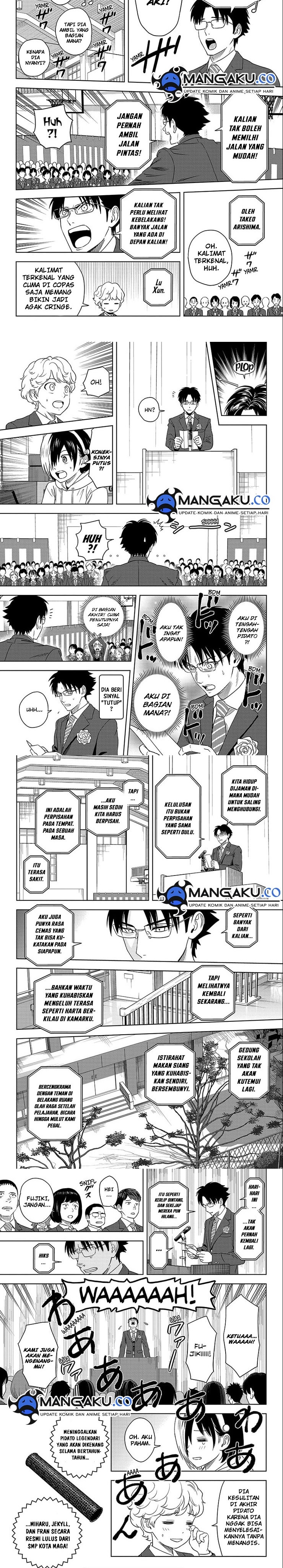 image-komik-witch-watch-chapter-155-5/7