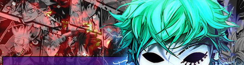 image-komik-witch-watch-chapter-156-0/63