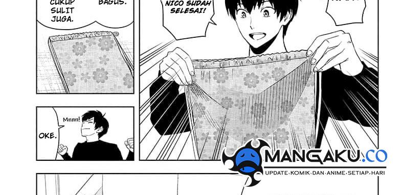 image-komik-witch-watch-chapter-156-4/63