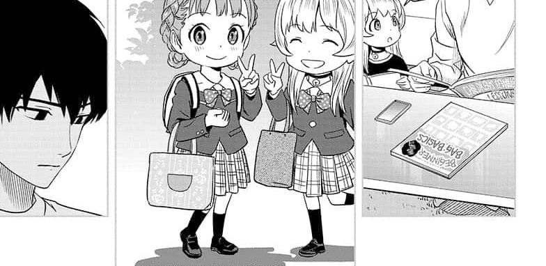 image-komik-witch-watch-chapter-156-11/63