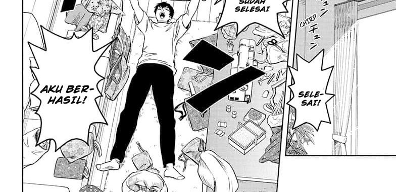 image-komik-witch-watch-chapter-156-14/63