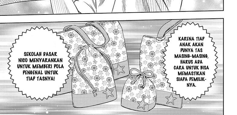 image-komik-witch-watch-chapter-156-17/63