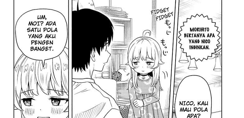 image-komik-witch-watch-chapter-156-18/63