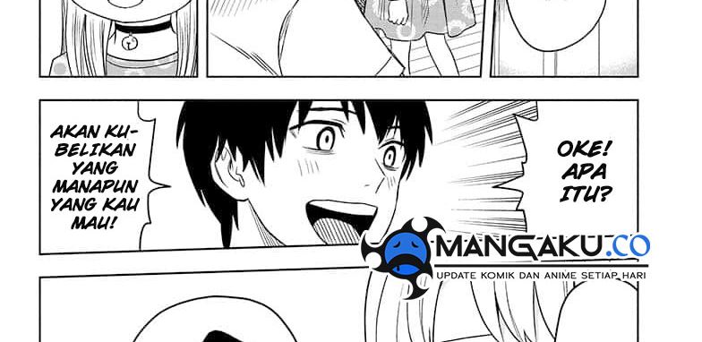 image-komik-witch-watch-chapter-156-19/63