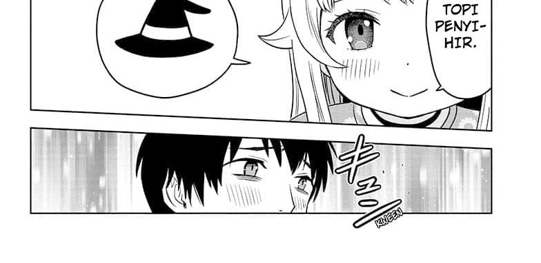 image-komik-witch-watch-chapter-156-20/63