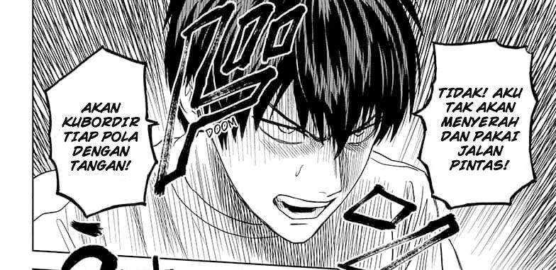 image-komik-witch-watch-chapter-156-24/63