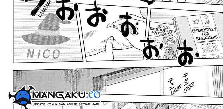 image-komik-witch-watch-chapter-156-25/63