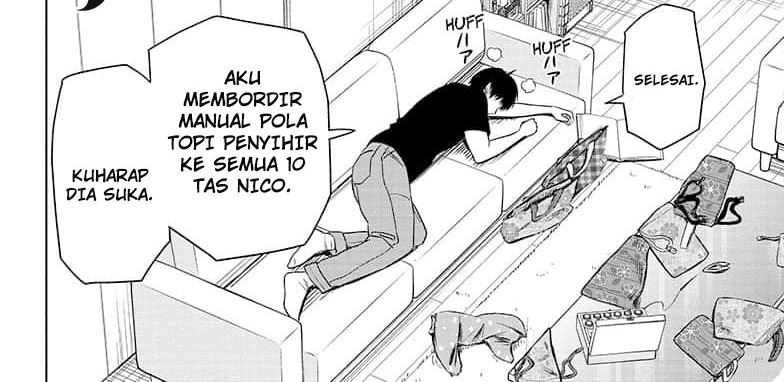 image-komik-witch-watch-chapter-156-26/63