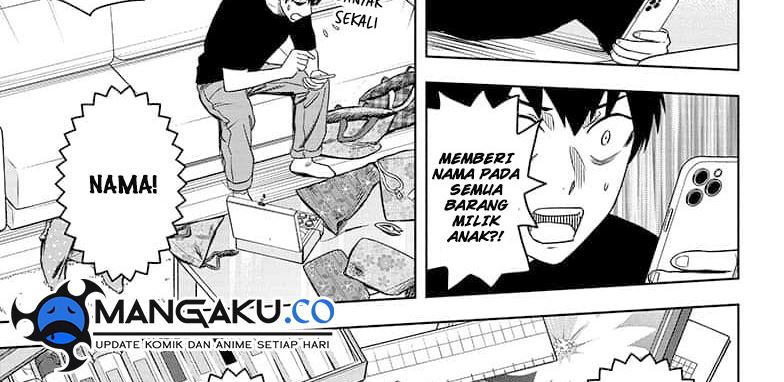 image-komik-witch-watch-chapter-156-28/63