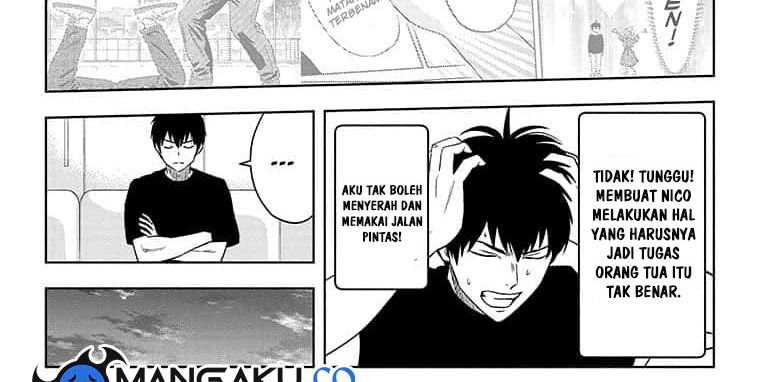 image-komik-witch-watch-chapter-156-31/63