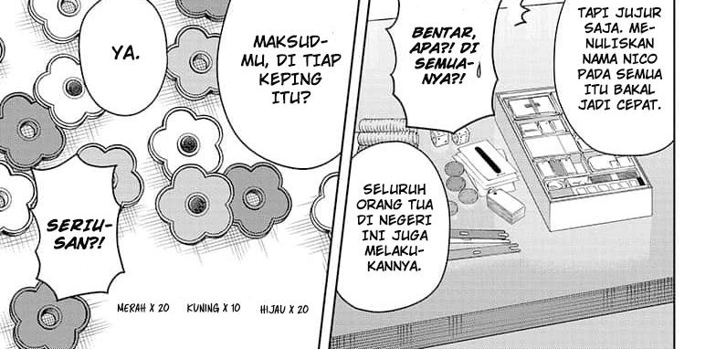 image-komik-witch-watch-chapter-156-35/63