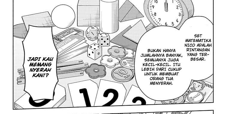 image-komik-witch-watch-chapter-156-36/63
