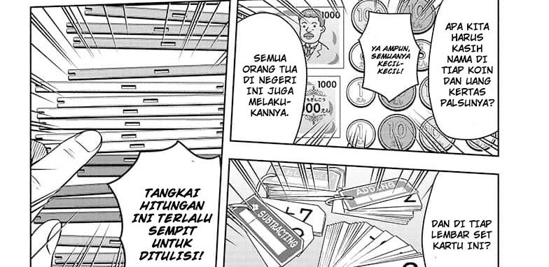 image-komik-witch-watch-chapter-156-37/63