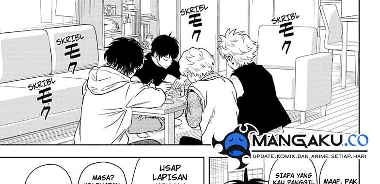 image-komik-witch-watch-chapter-156-39/63