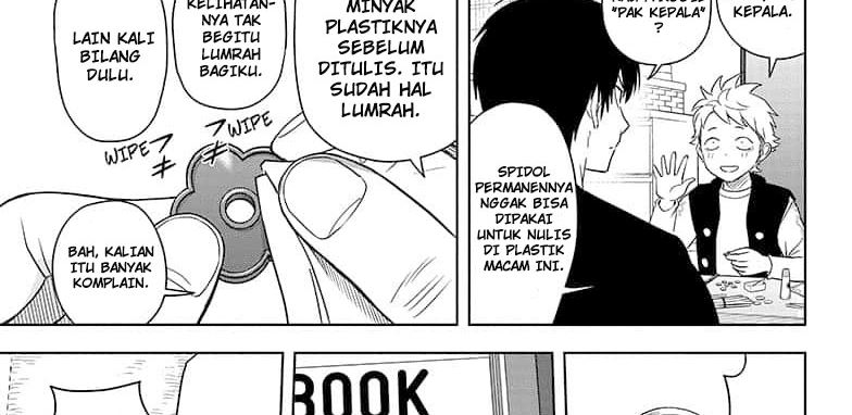 image-komik-witch-watch-chapter-156-40/63