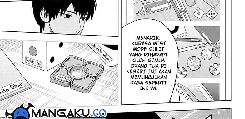 image-komik-witch-watch-chapter-156-46/63