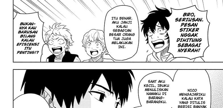 image-komik-witch-watch-chapter-156-48/63