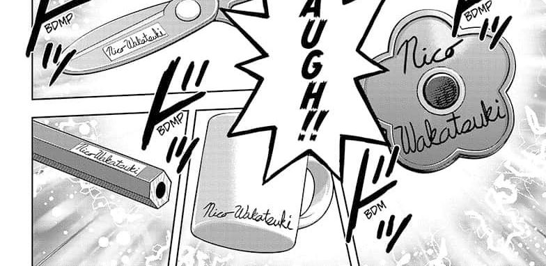 image-komik-witch-watch-chapter-156-56/63