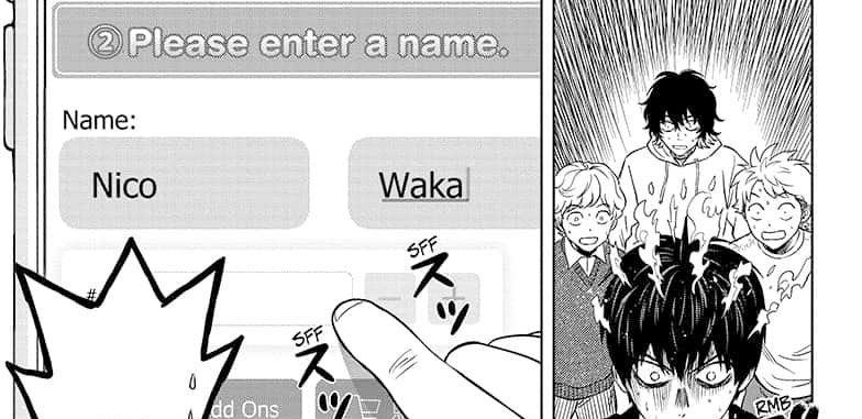 image-komik-witch-watch-chapter-156-57/63